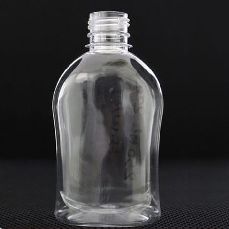 250 ML CHEMICAL BOTTLES